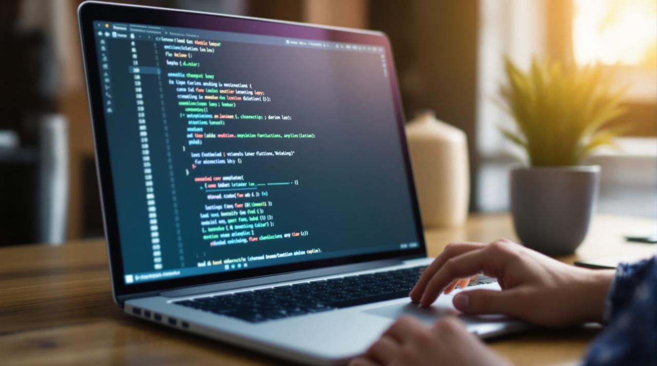 10分钟学会Python数据分析！零基础也能懂