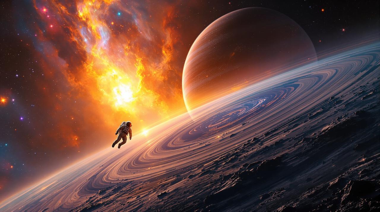 伊人在线视频推荐：星际穿越者