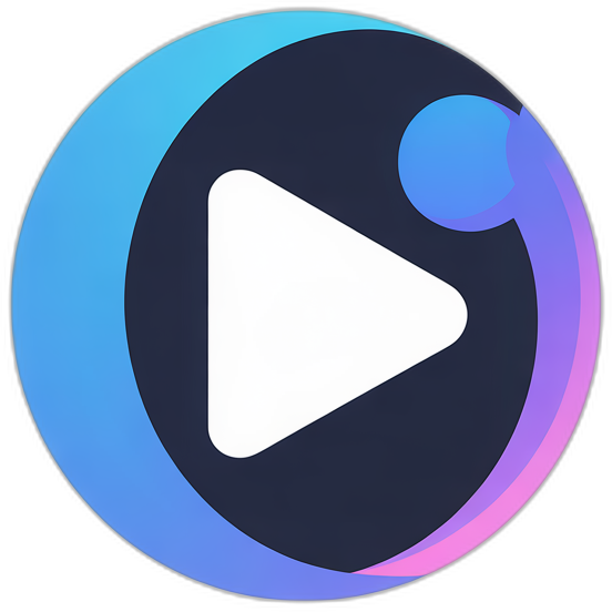 伊人在线视频Logo