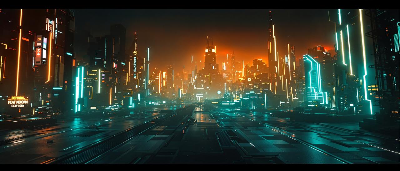 伊人在线视频年度巨献：星际迷航之终极觉醒