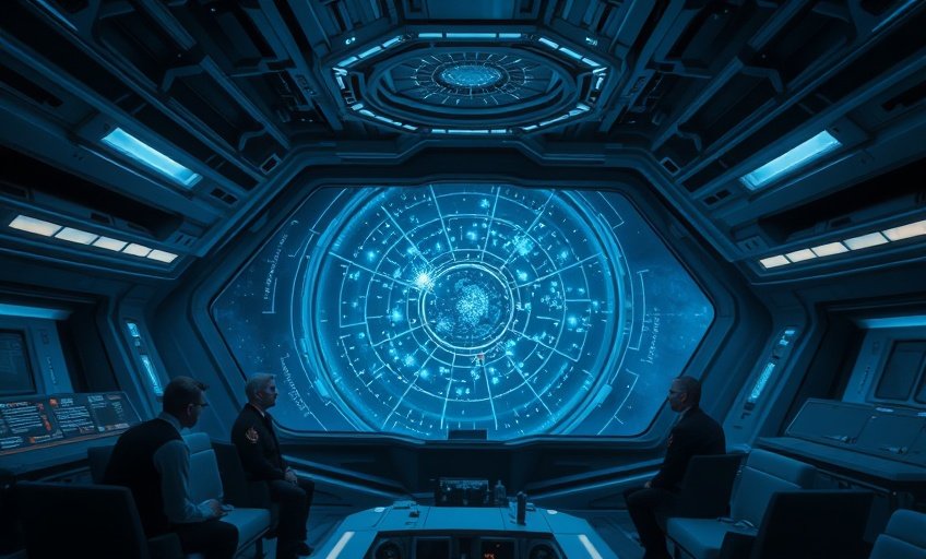 伊人在线视频独播剧《星河传奇》创收视新高